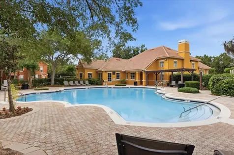 19921 Villa Ridge Drive Orlando FL 32821