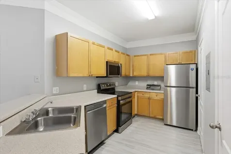 19921 Villa Ridge Drive Orlando FL 32821