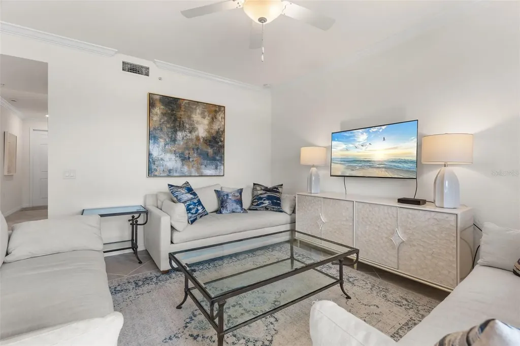 17724 Gawthrop Drive Bradenton FL 34211