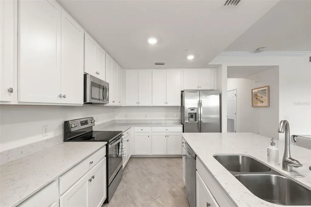 17724 Gawthrop Drive Bradenton FL 34211