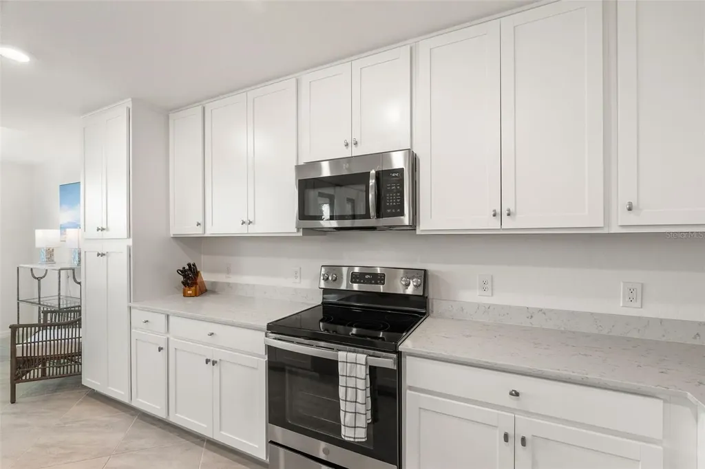 17724 Gawthrop Drive Bradenton FL 34211