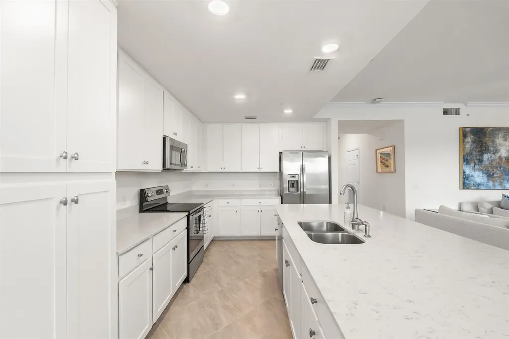 17724 Gawthrop Drive Bradenton FL 34211