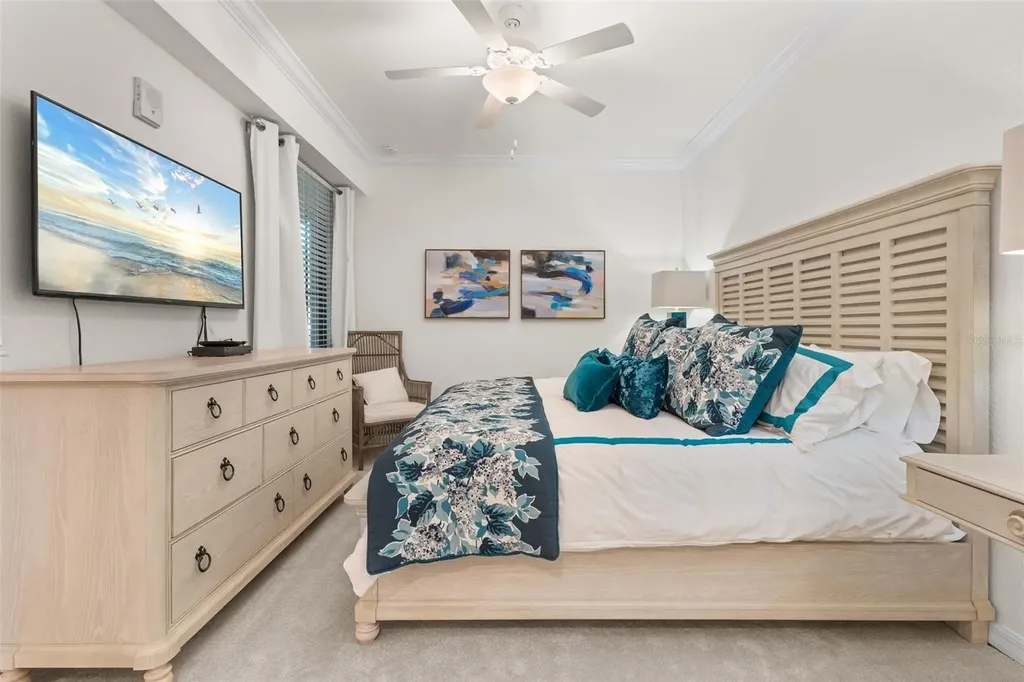 17724 Gawthrop Drive Bradenton FL 34211
