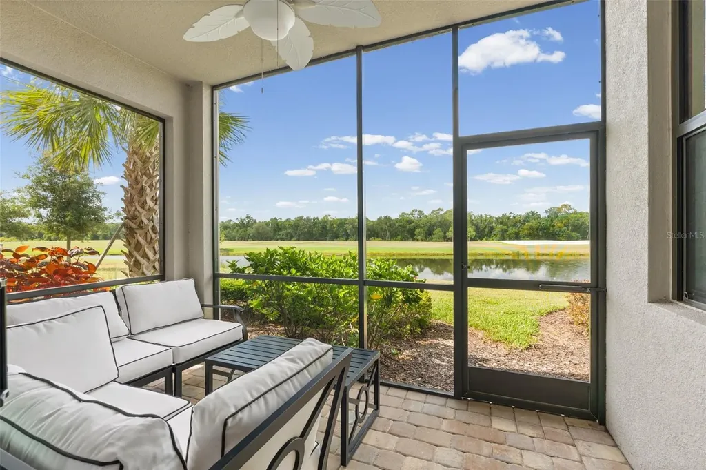 17724 Gawthrop Drive Bradenton FL 34211