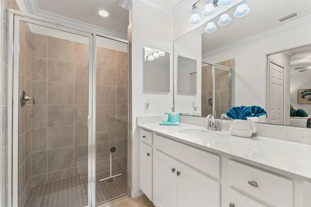 17724 Gawthrop Drive Bradenton FL 34211