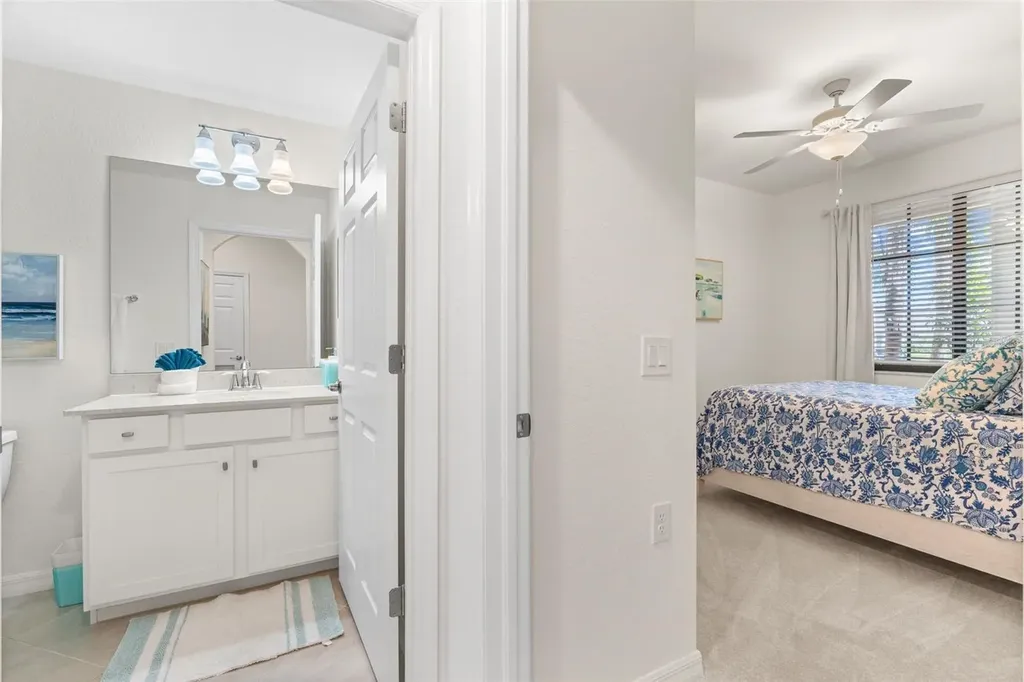 17724 Gawthrop Drive Bradenton FL 34211