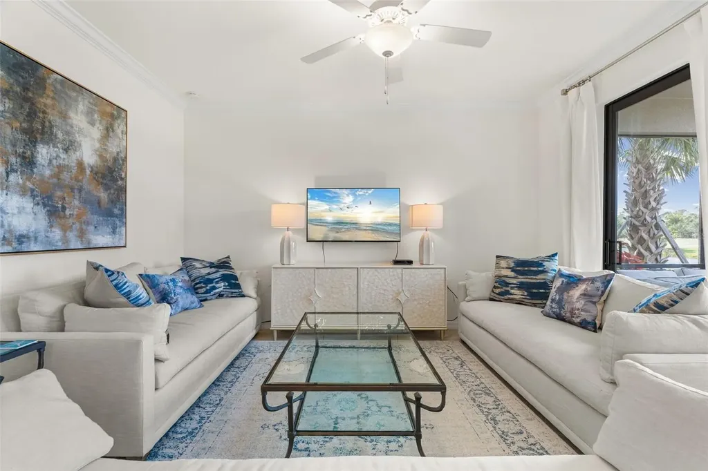 17724 Gawthrop Drive Bradenton FL 34211