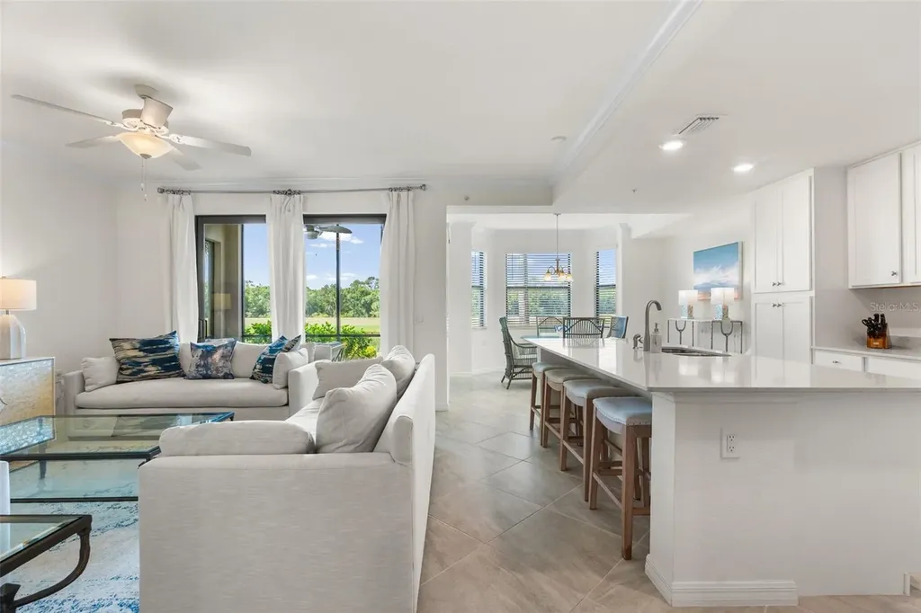 17724 Gawthrop Drive Bradenton FL 34211