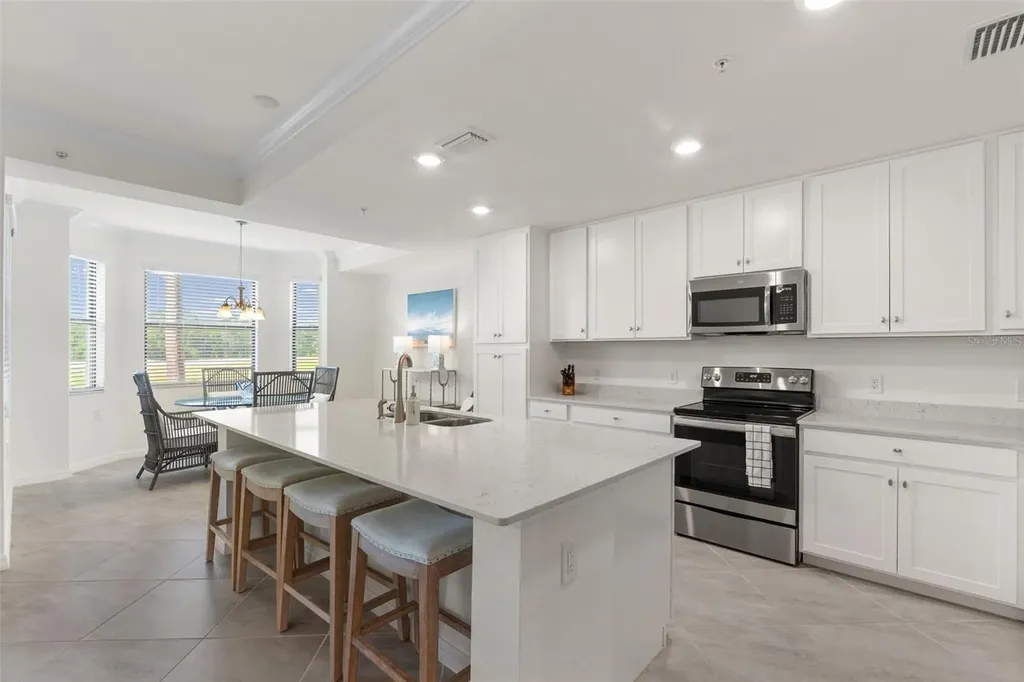 17724 Gawthrop Drive Bradenton FL 34211