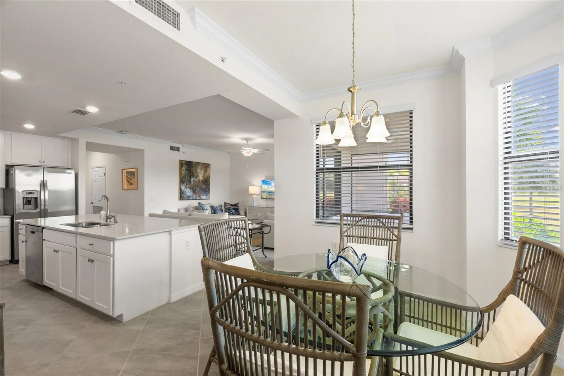 17724 Gawthrop Drive Bradenton FL 34211