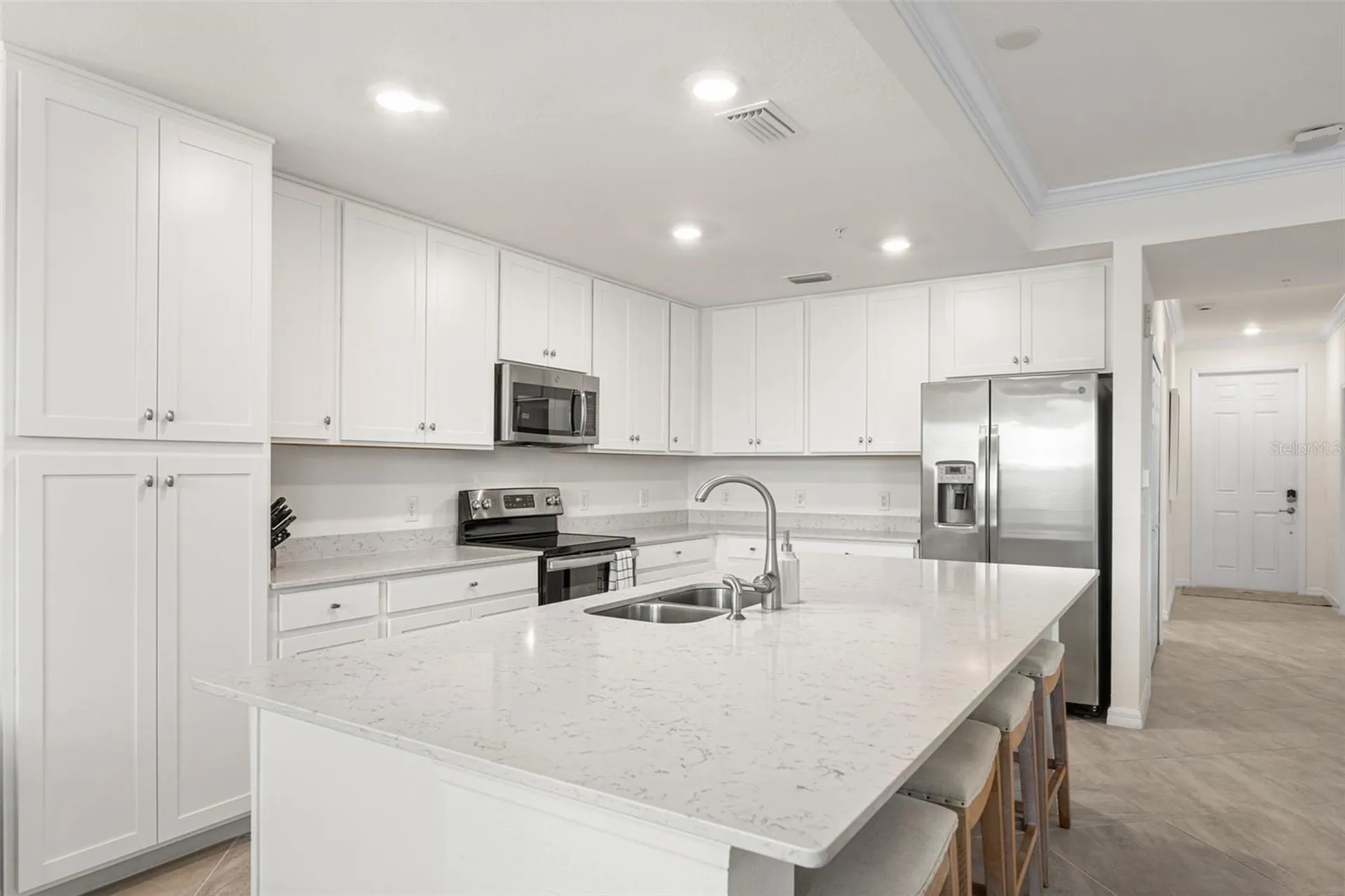 17724 Gawthrop Drive Bradenton FL 34211