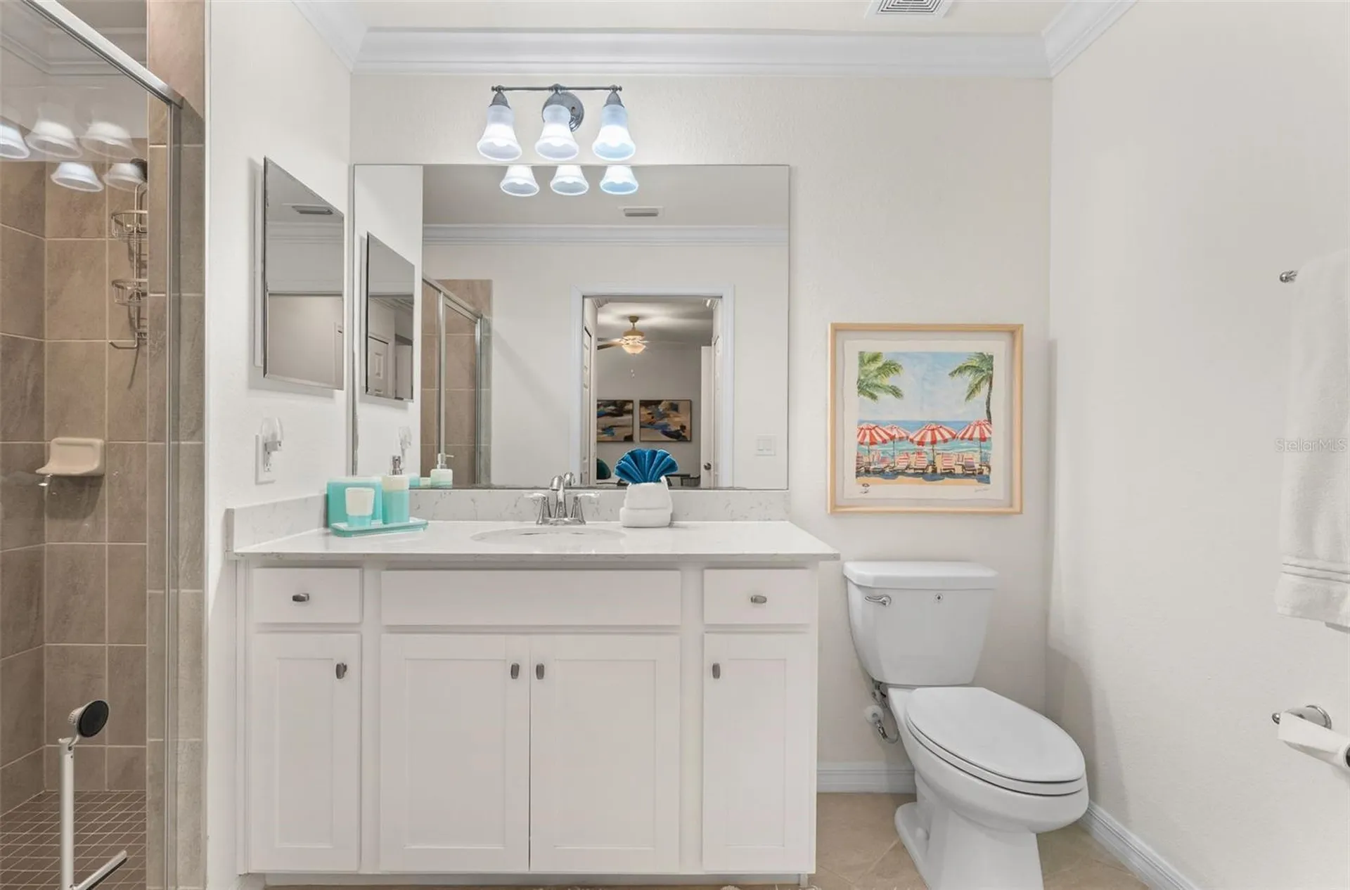 17724 Gawthrop Drive Bradenton FL 34211