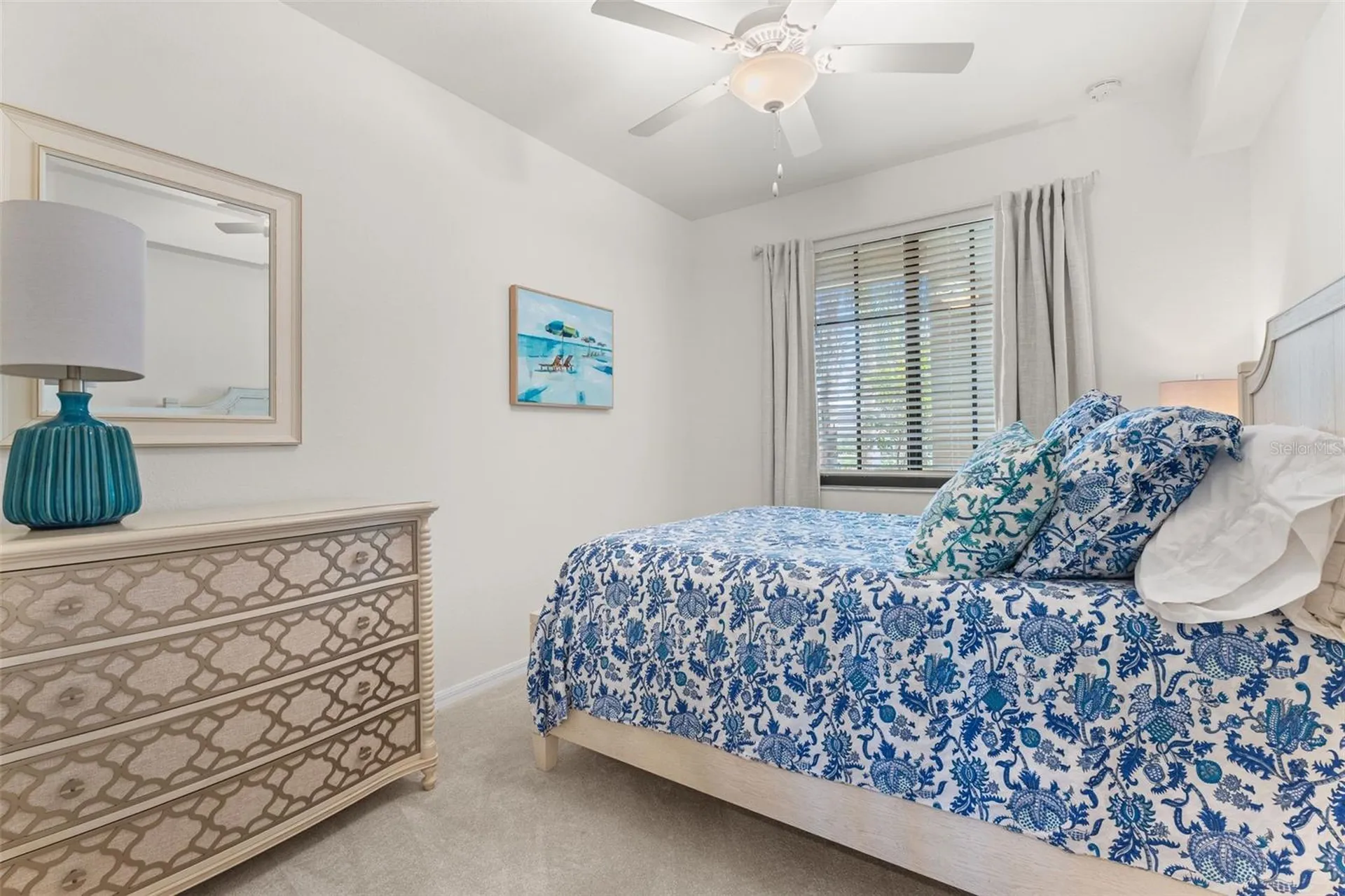 17724 Gawthrop Drive Bradenton FL 34211