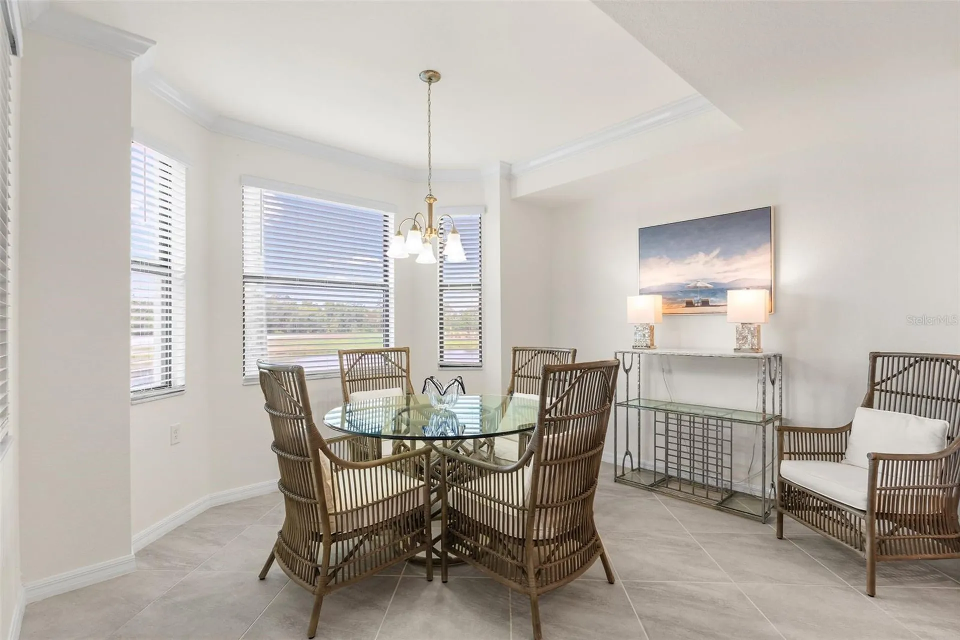 17724 Gawthrop Drive Bradenton FL 34211