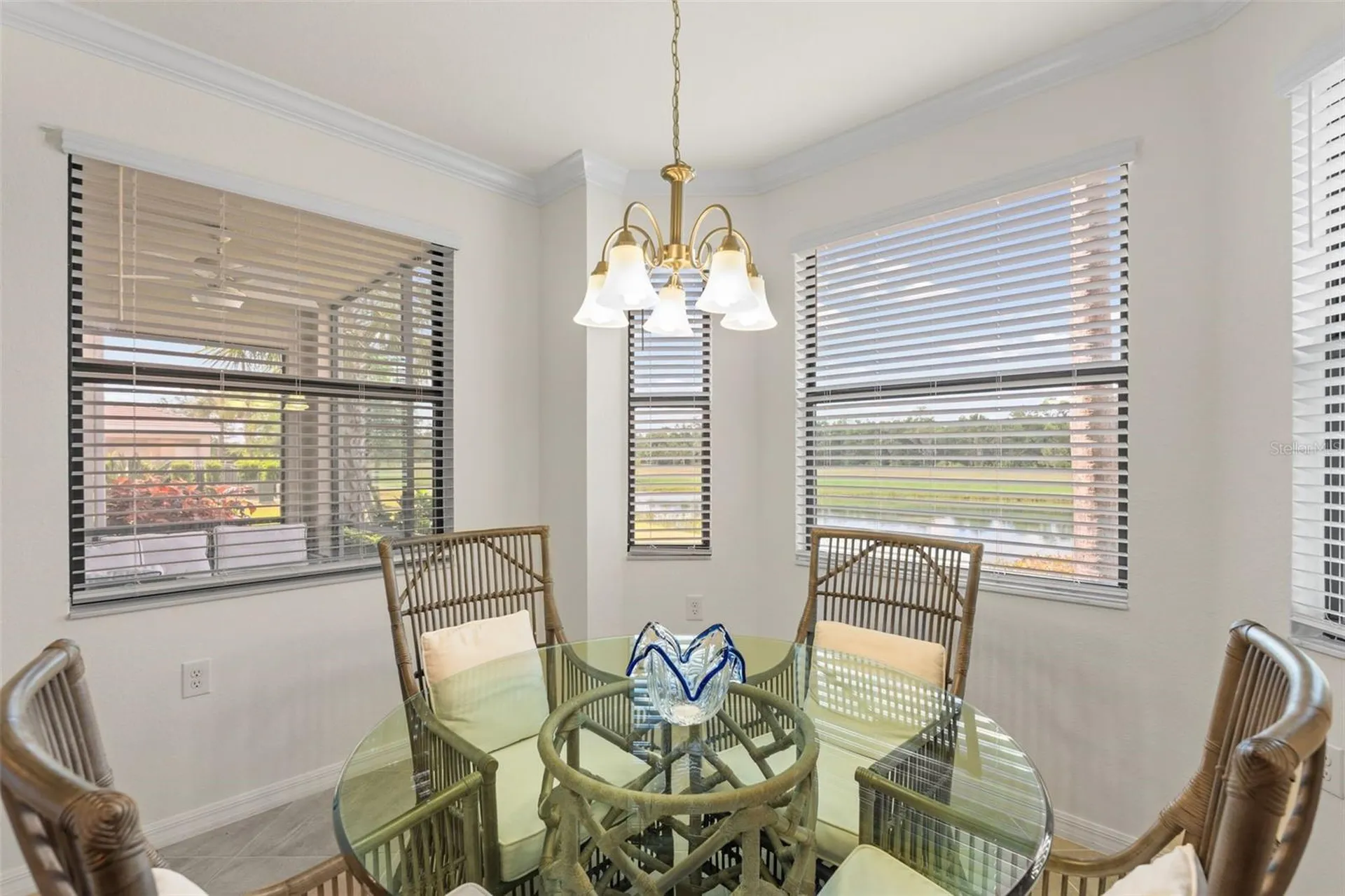 17724 Gawthrop Drive Bradenton FL 34211