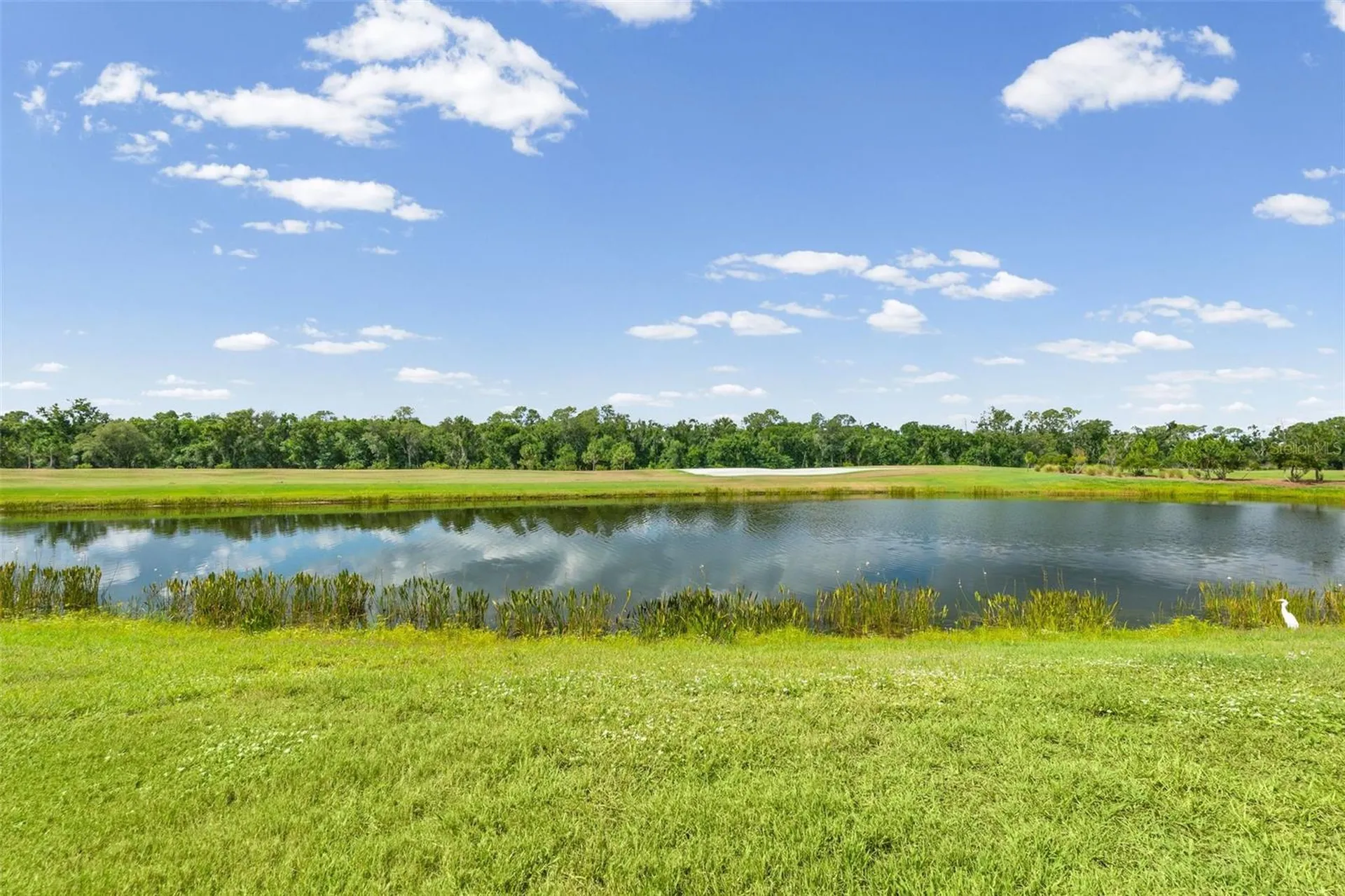 17724 Gawthrop Drive Bradenton FL 34211
