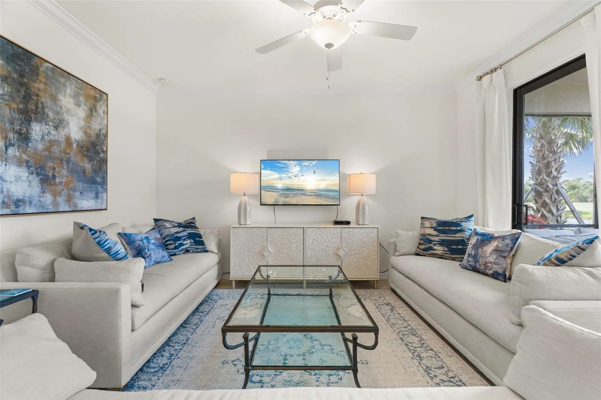17724 Gawthrop Drive Bradenton FL 34211