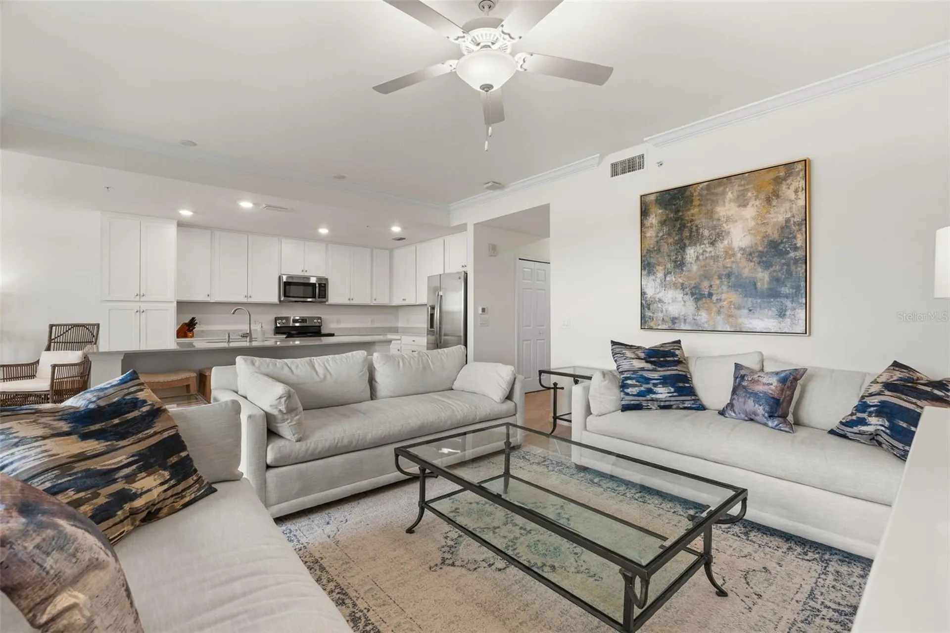 17724 Gawthrop Drive Bradenton FL 34211
