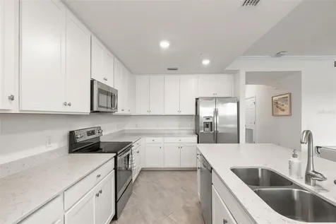 17724 Gawthrop Drive Bradenton FL 34211
