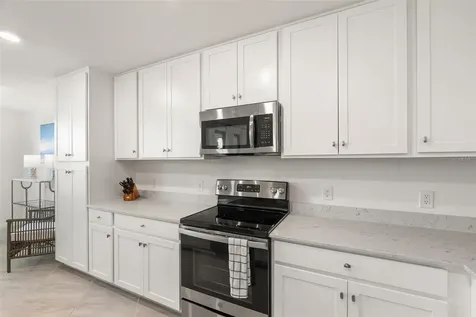 17724 Gawthrop Drive Bradenton FL 34211
