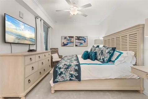 17724 Gawthrop Drive Bradenton FL 34211