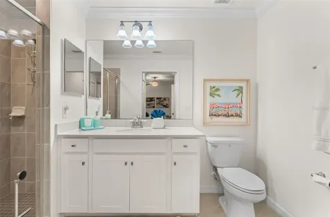 17724 Gawthrop Drive Bradenton FL 34211