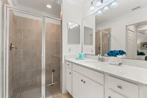 17724 Gawthrop Drive Bradenton FL 34211