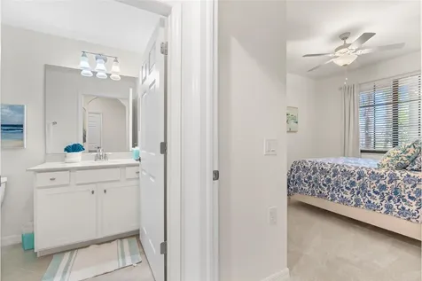 17724 Gawthrop Drive Bradenton FL 34211