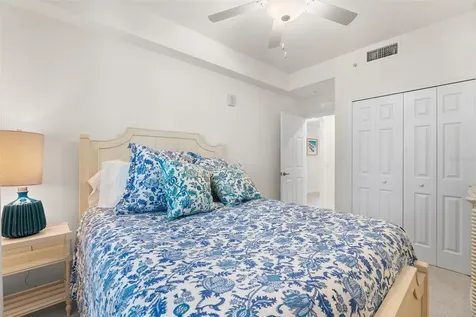 17724 Gawthrop Drive Bradenton FL 34211