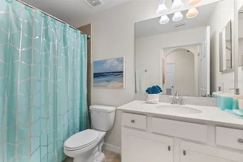 17724 Gawthrop Drive Bradenton FL 34211