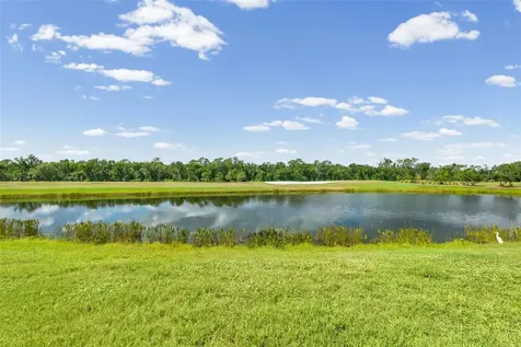 17724 Gawthrop Drive Bradenton FL 34211