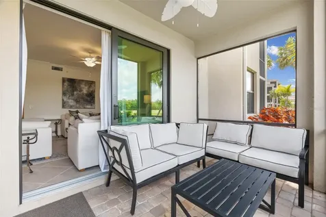 17724 Gawthrop Drive Bradenton FL 34211