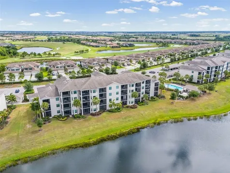 17724 Gawthrop Drive Bradenton FL 34211