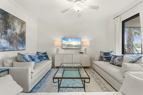 17724 Gawthrop Drive Bradenton FL 34211