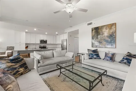 17724 Gawthrop Drive Bradenton FL 34211