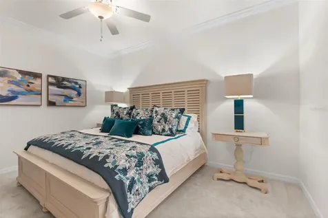17724 Gawthrop Drive Bradenton FL 34211