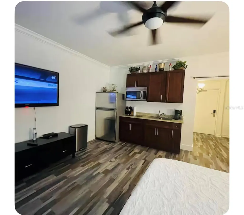 611 Destiny Drive Ruskin FL 33570