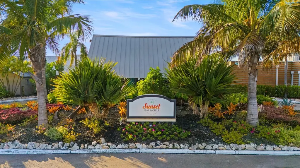 611 Destiny Drive Ruskin FL 33570