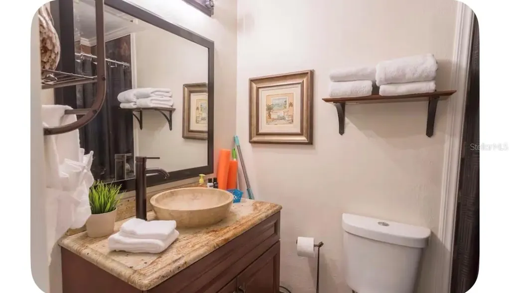 611 Destiny Drive Ruskin FL 33570