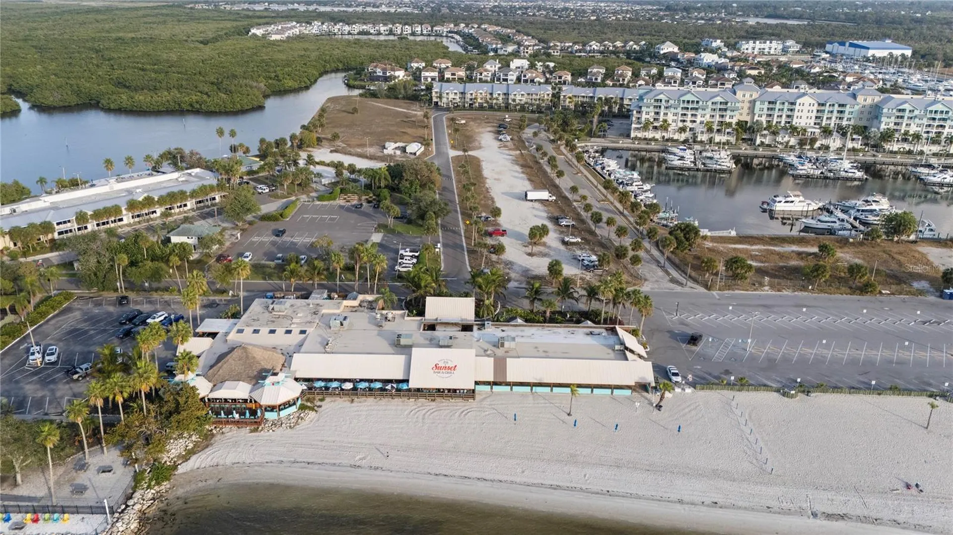 611 Destiny Drive Ruskin FL 33570