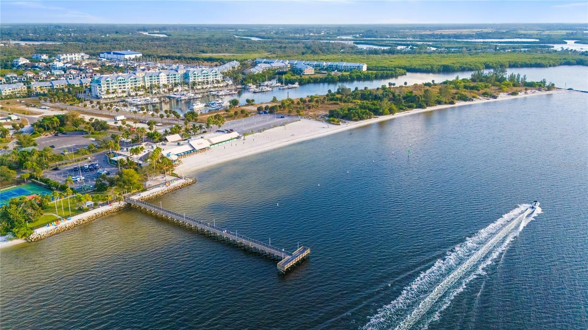 611 Destiny Drive Ruskin FL 33570