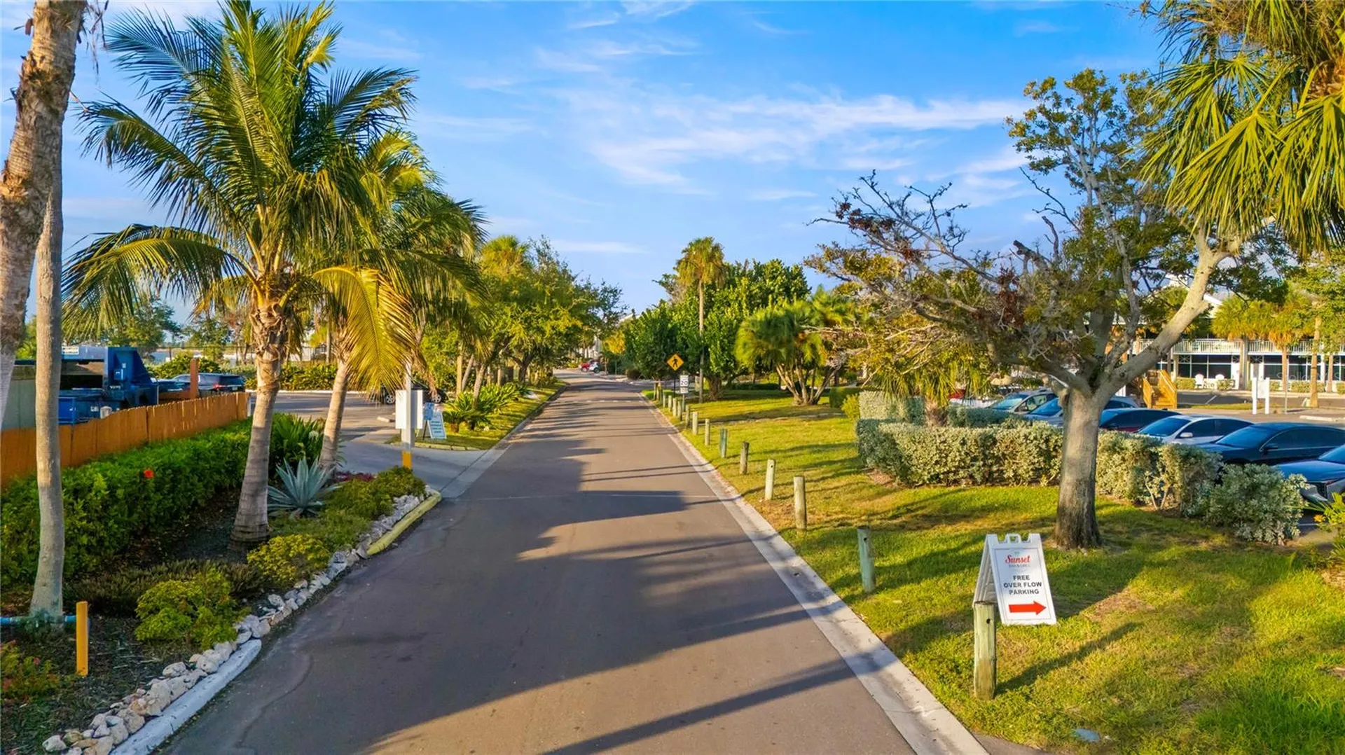 611 Destiny Drive Ruskin FL 33570
