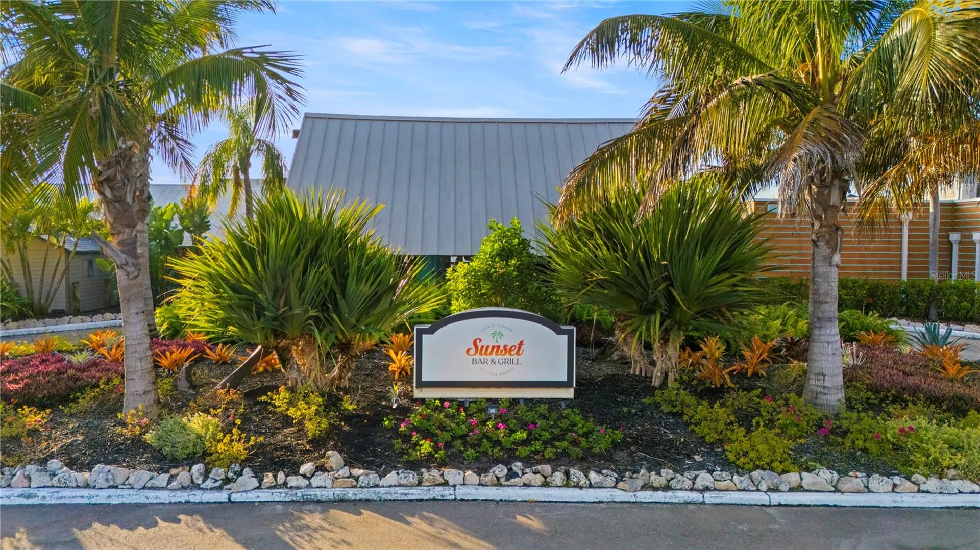 611 Destiny Drive Ruskin FL 33570