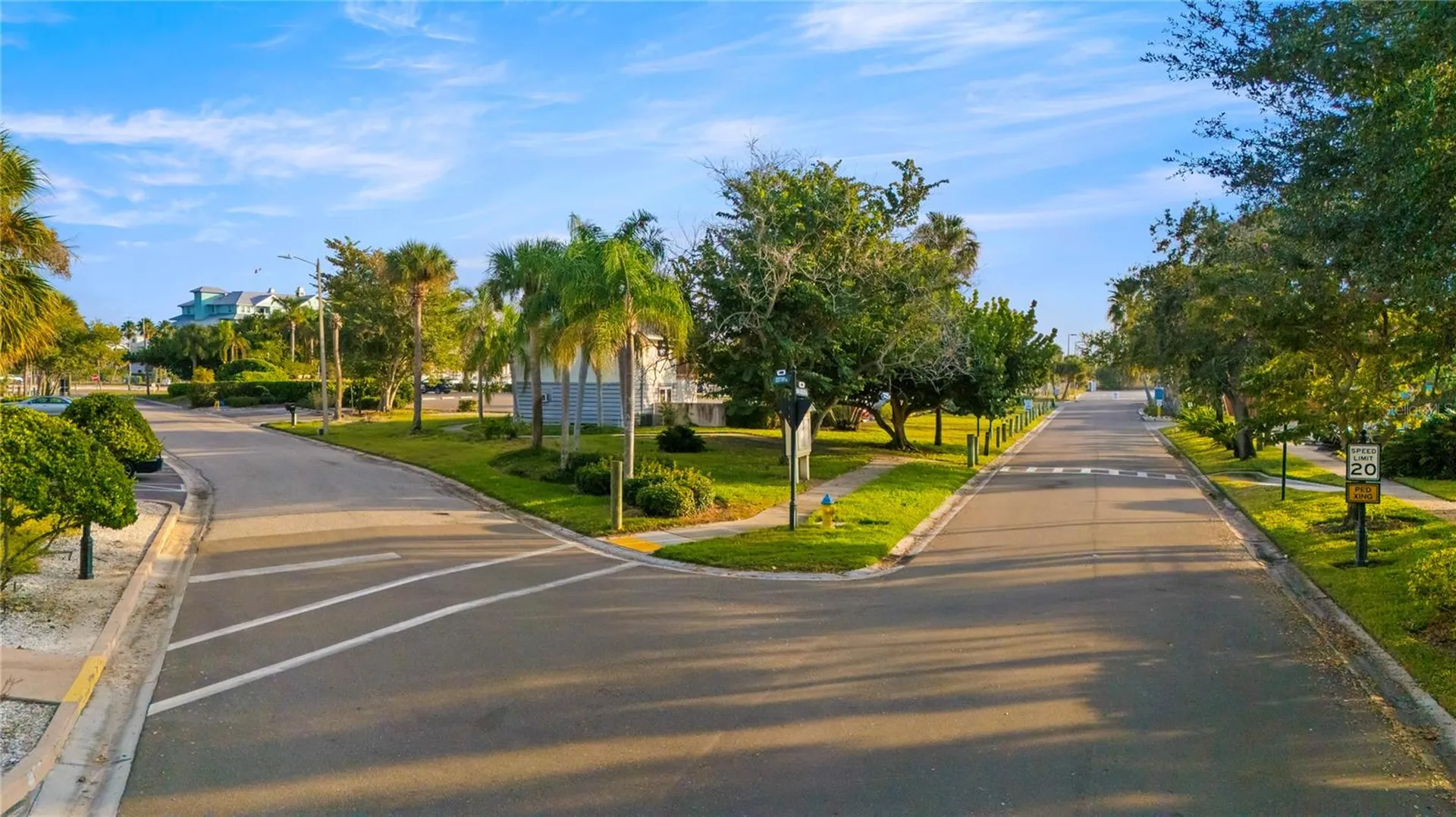 611 Destiny Drive Ruskin FL 33570