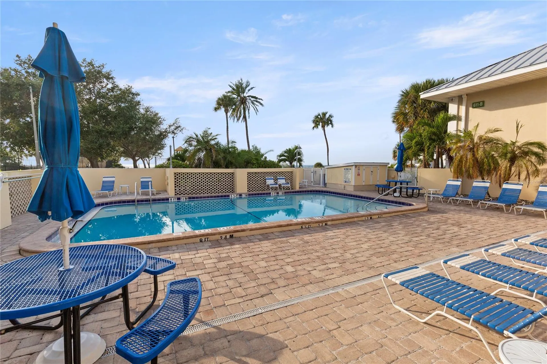 611 Destiny Drive Ruskin FL 33570