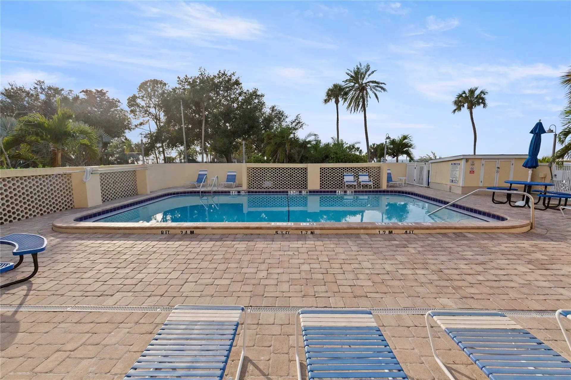 611 Destiny Drive Ruskin FL 33570