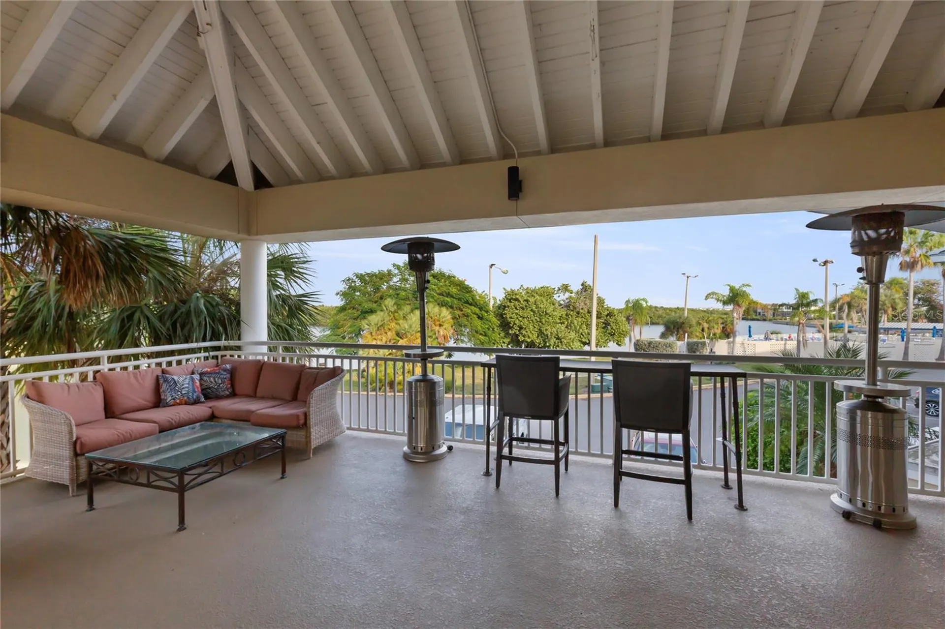 611 Destiny Drive Ruskin FL 33570
