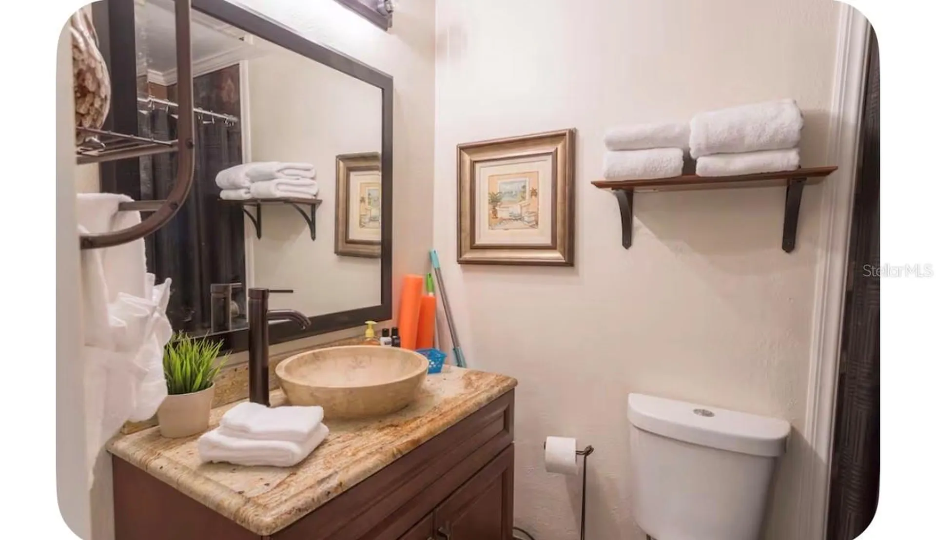 611 Destiny Drive Ruskin FL 33570