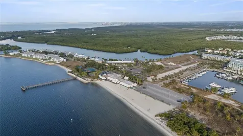 611 Destiny Drive Ruskin FL 33570