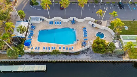 611 Destiny Drive Ruskin FL 33570